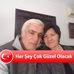 Tom Kale - Facebook