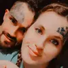 Tommy & Kaley - @tommykaley143 - TikTok
