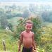 Tommy Kale - Facebook