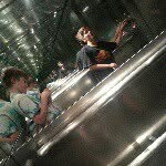Tommy Kaleb And Samuel - @__.tommy.kaleb.samuel.__ - Instagram