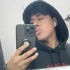 Tommy kaleft - @tommykaleft - TikTok