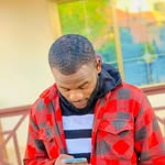 Tommy Kaleja - @tommy_kaleja - Instagram