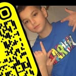 Tommy Kaleja - @tommy.kaleja - Instagram