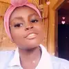 Tommy Kalejaiye - @tommykalejaiye - TikTok