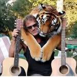 Tommy Kalenberg - @tommykalenberg - Instagram
