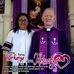 Tommy Kalengkongan - Facebook