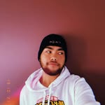 Tommy Kaleta - @tommy.kaleta - Instagram