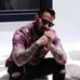 Tommy Kele - Facebook