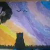 Tommyka Lee - @tommyka.lee - TikTok