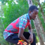 tommykalea - @tommykalea - Instagram
