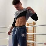 Tommy.kaler - @tommy.kaler - Instagram