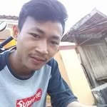 Tomy - @tommy.kalemwae - Instagram