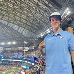 @_tommykane - Instagram