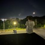 tk - @tommykane__ - Instagram