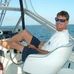 Tom Kane - Facebook
