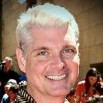 Tom Kane - @tkanevo - Instagram