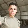 Tommy Kane - @tommy.kane7 - TikTok
