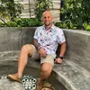 tommy kane - @tommy.kane8 - TikTok