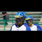 Tommy Kane - @77tommykane - Instagram