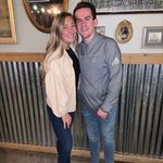 Tommy Kane - @t.kane23 - Instagram