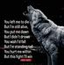 Tommy Kane - Facebook