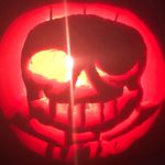 Tommy Kane - @tommykane23 - Instagram