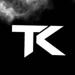 Tommy Kane - @tk_frisbee - Instagram