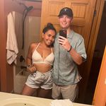 Tommy Kane - @tommykane3 - Instagram