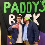 Tommy Kane - @tommykane007 - Instagram