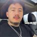Tommy Kane - Facebook