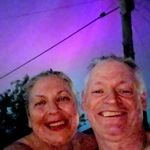 Tommy Kane - @deaf60mdive - Instagram