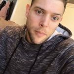 Tommy kane - @tommykane233 - Instagram