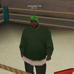 Tommy Kane - @tommy_kane.1 - Instagram