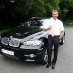 Tommy Kane - @tommy.kane.5036 - Instagram
