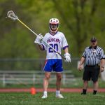 Tommy Kane - @t.kane1720 - Instagram