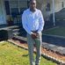 Tommy Kane - Facebook
