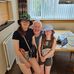 Tommy Kane - Facebook