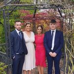 Tommy Kane - @tommykane_1 - Instagram