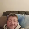 Tommy Kane - @tommy.kane4 - TikTok