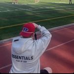 Tommy kane - @tkane_flicks - Instagram