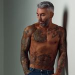 Tommy kane - @tommykane101 - Instagram