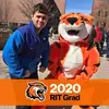 Tommy Kane - @tommy.kane0 - TikTok