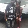 Tommy Kane - @tommy.kane07 - TikTok