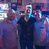 Tommy Kane - @tommykane71 - TikTok