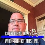 Tommy Kane - @tommykane44 - Instagram