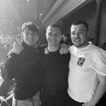 Tommy Kane - @tommy_kane3 - Instagram