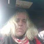 Tommy Kane - @tommykane14 - Instagram