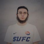 Tommy Kane - @tommykane8182 - Instagram