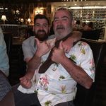 Tommy Kane - @tkpartyboy - Instagram