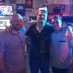 Tommy Kane - @tommykane_10 - Instagram